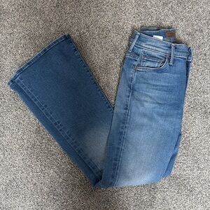 MOTHER The Weekender